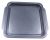 Posode    ,primerno zaMWF206SB 5208000000