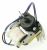 5720990400 C00879996 MOTOR VENTILATORJA
