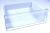 Posode ,primerno zaCB274NFS 5208000000
