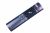 HT223669 TELEPILOT