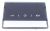 711718 POKROV URE ICON LED UPO HP