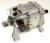 Motorji Ac    ,primerno zaH3WOQ485DA4184 4151000000