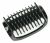 422203632561 3MM COMB PINKY