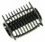 422203632581 7MM COMB SERVICE