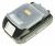 BL1815N 196235-0 AKKU 18V 1,5AH, LIION
