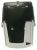 5313219401 KAFFE BEHALTER