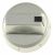 Gumbi, Tipke ,primerno za6013CE330EMSDJQHZXVGLEMITA 5201500000