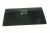 Noge    ,primerno zaD32F289M4CWII 5202300000