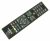 R/C 39105 23502357 FERNBEDIENUNG HITACHI&39105(GRAY/S)(BLACK/P)
