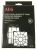 AEF155 9001688424 EASYGO (JUNJI) FILTER-SET FÜR VX4