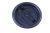 1004733-05 POKROV