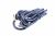 N505949 USB POVEZAVE