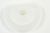 N600601 FILTER