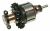 Motorji    ,primerno zaDCD780L2 4150000000
