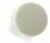 42083078 ON/OFF BUTTON/PAGOS/CLS