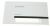 42150656 DETERGENT DRAWER COVER PASSEND FÜR SHARP SF4(ES-GFB6