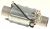 GV258210000036 HHEATING ELEMENT