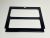DG94-02401A ASSY COVER;NV75N7677RS,ASSY COVER DOOR