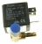 Ventili ,primerno zaGC863820 4650000000