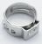 423902274691 INOX CLAMP