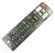 MA2 AKB74955372 TELEPILOT