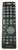SHWRMC0118 TELEPILOT