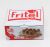 150023 FRITEL SNACKTASTIC GRILLROST UNIVERSAL