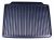 2GR101 OBERE GRILLPLATTE GR 3495