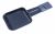 2PR005 RACLETTE PFÄNNCHEN FRITEL PR 3130 / 3195