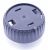 2ST052 TIMER KNOPF MY SNACKTASTIC® 4202