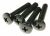 MA64B40250105GKT4 Schraubensatz Quad 64-B40250-105G