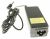 KP.04501.016 AC ADAPTOR.45W.19V.1.7X5.5X11.ADP-45FE.BLACK