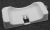 Posode ,primerno zaIMDDS5142W 5208000000