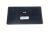 Noge ,primerno za22LED4191B 5202300000