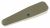5792800300 C00885148 DEEP_K70_UPPER HINGE COVER
