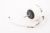 9178012644 C00918074 INDOOR UNIT FAN MOTOR (YYK25-4D / 25W
