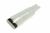Cevi ,primerno za43UHDG600SMARTBLANC 5301000000
