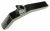 Noge    ,primerno zaB43L58604B 5202300000