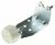 C00510034 488000510034 SCHARNIER UNTERES GW