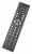 780-01022CB TELEPILOT