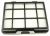 17001740 HEPA FILTER