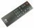 MA6 AKB75595406 TELEPILOT