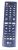 AKB75375606 TELEPILOT