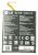 BL-T36 EAC63638201 WIEDERAUFLADBAR BATTERIE,LITHIUM POLYMER