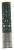 MR16A_G7 AKB75056302 TELEPILOT