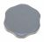 Vratca, Lopute, Pokrovi ,primerno zaDF222FPS 5202000000