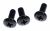 Vijaki    ,primerno za24ML60SPWAEU 5401000000