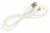 COV34970301 Kabel extern