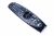 MR15R AKB75235301 TELEPILOT