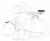 EAD63769722 KABEL
